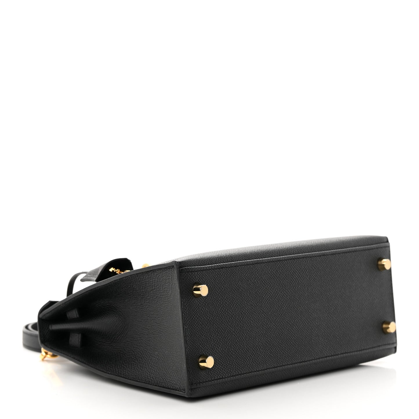 Epsom Kelly Sellier 25 Black