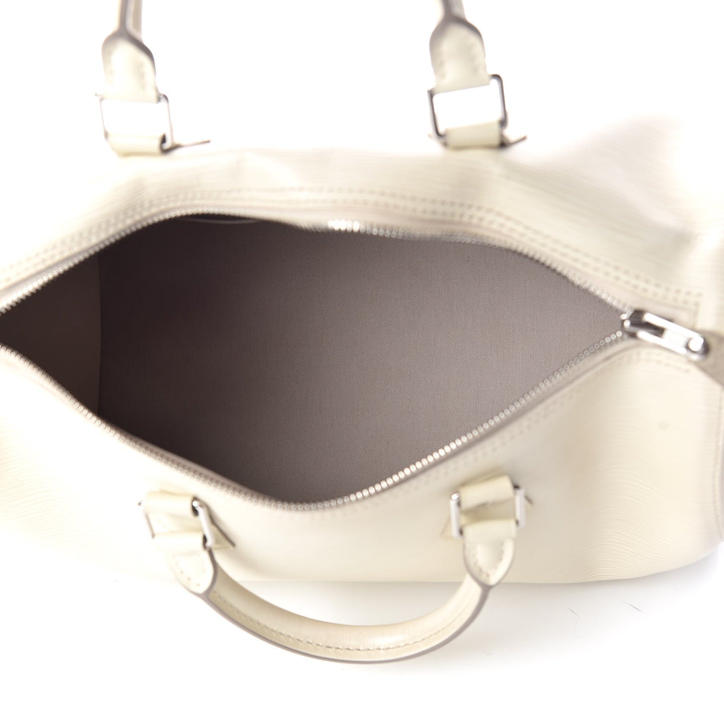 Epi Speedy 30 Ivory