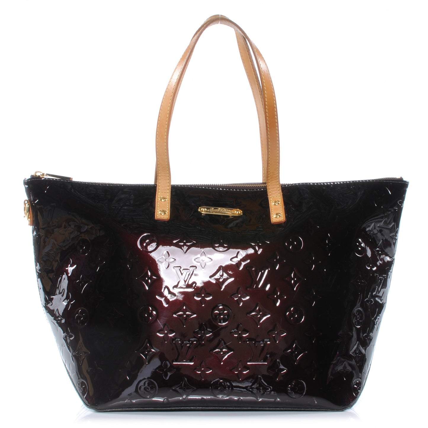 Vernis Bellevue GM Amarante