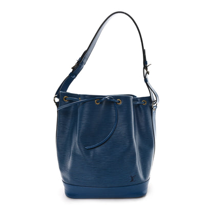 Louis Vuitton Epi Noe Toledo 1 of 9