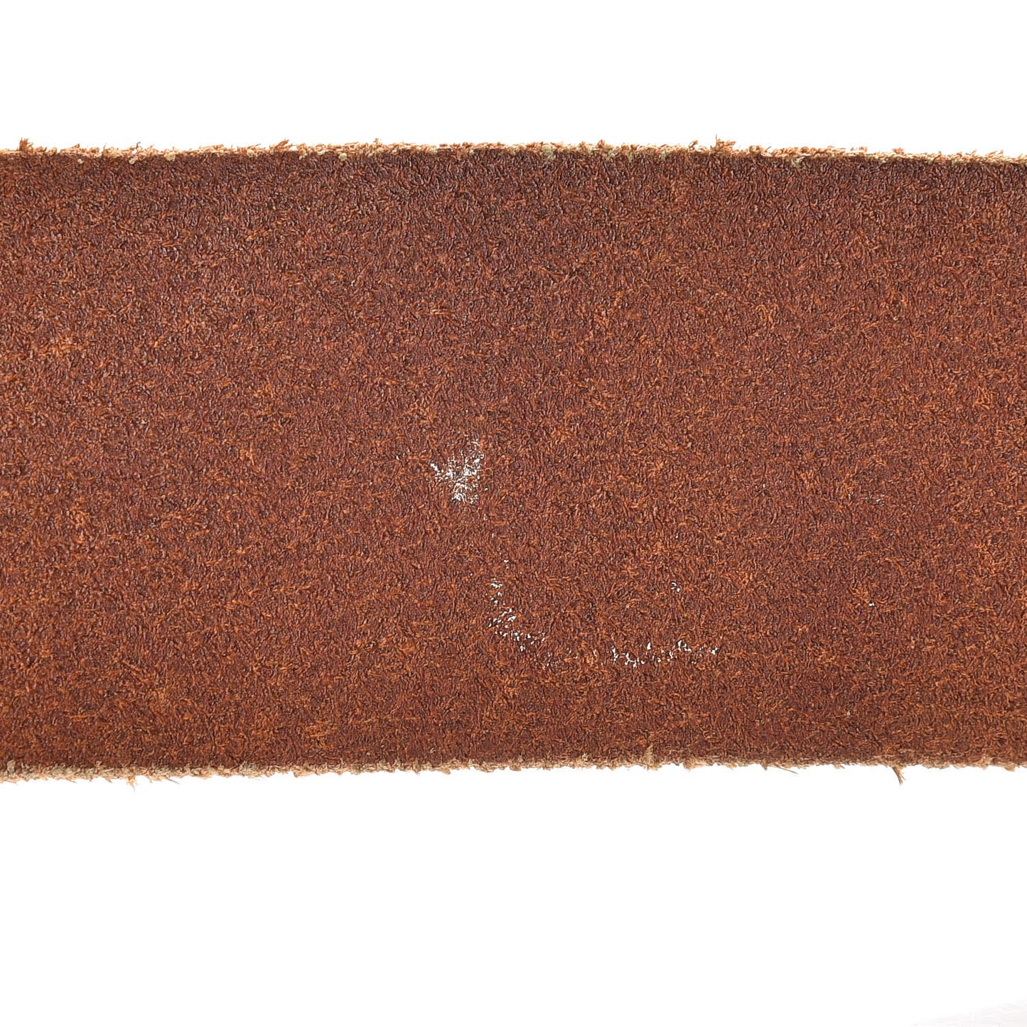 Faded Calfskin Double G 40mm Belt 85 34 Cuir