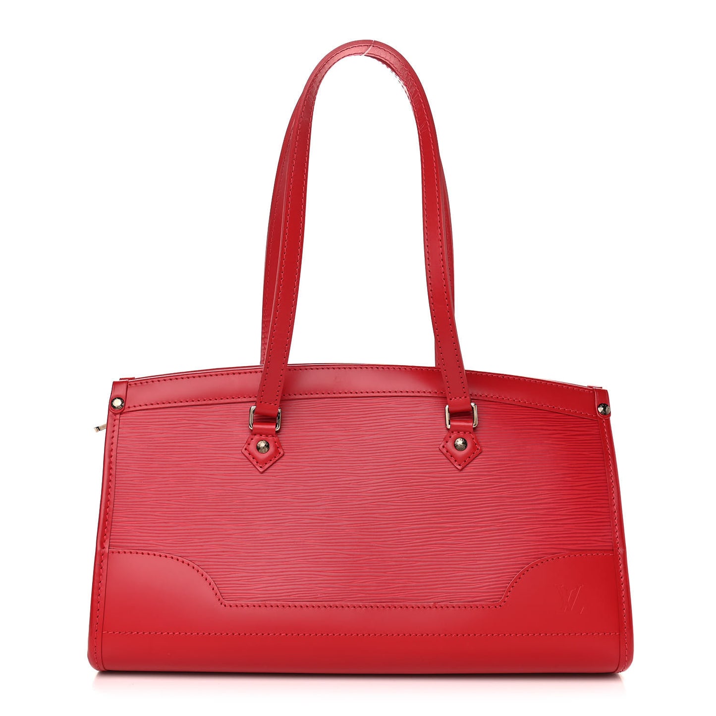 Epi Madeleine PM Rouge