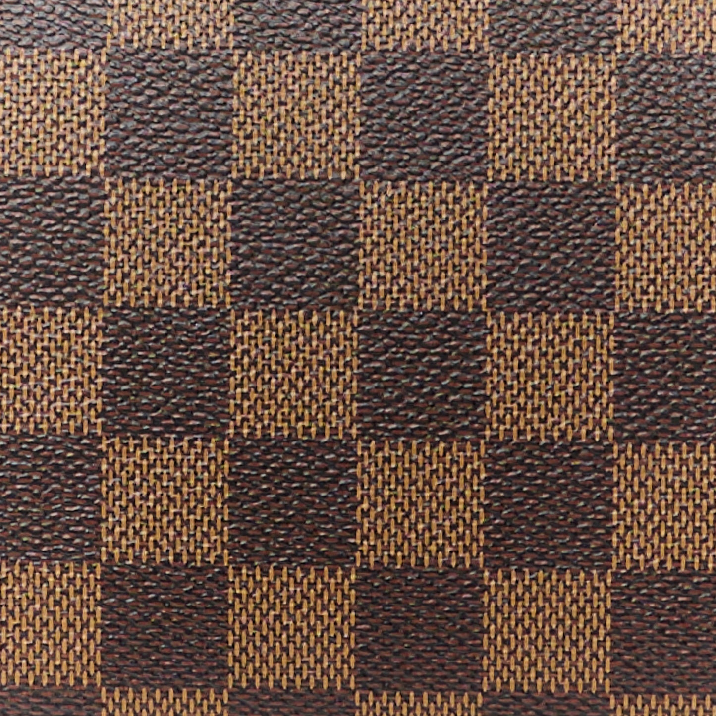 Damier Ebene Ribera MM
