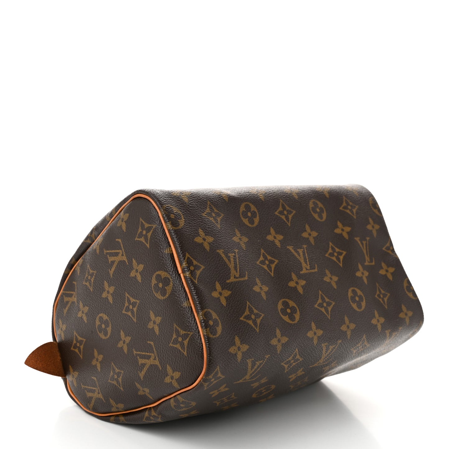 Monogram Speedy 25