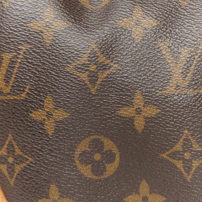 Louis Vuitton Monogram Tulum GM 10 of 17