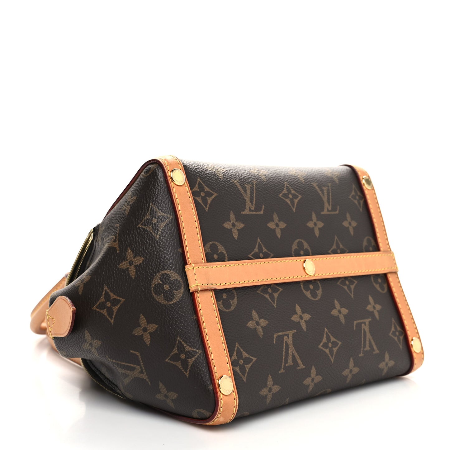 Monogram Marais BB