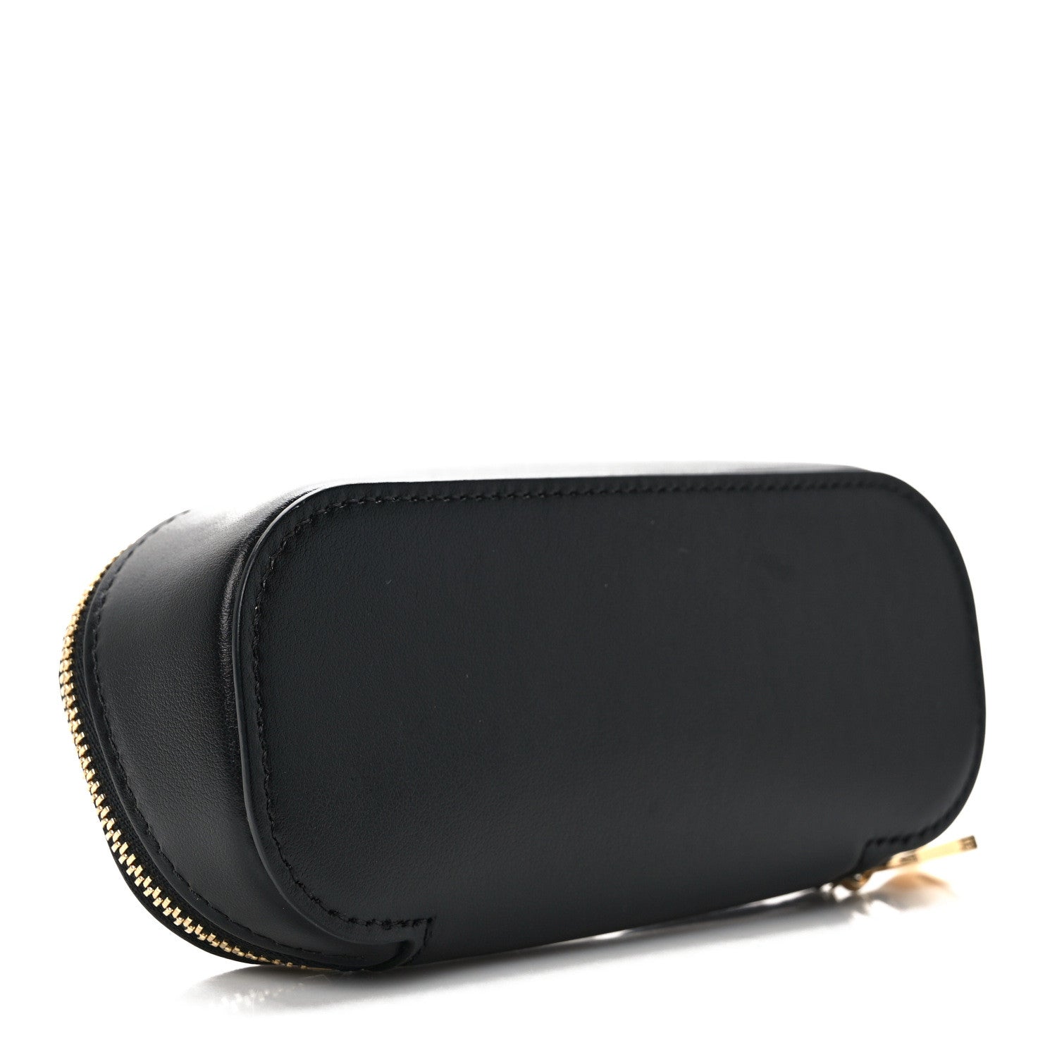 Louis Vuitton Monogram Sunglasses Pouch GM 4 of 7