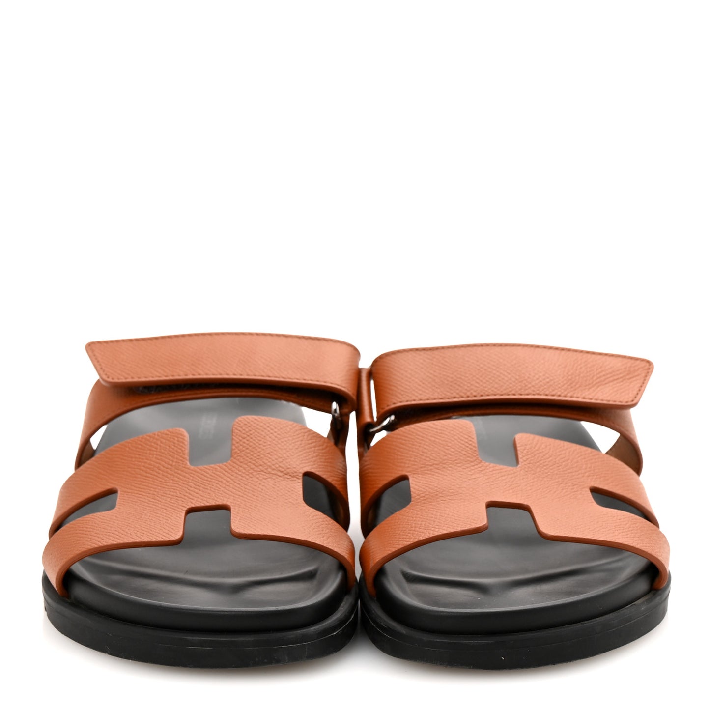 Epsom Womens Chypre Sandals 38 Naturel