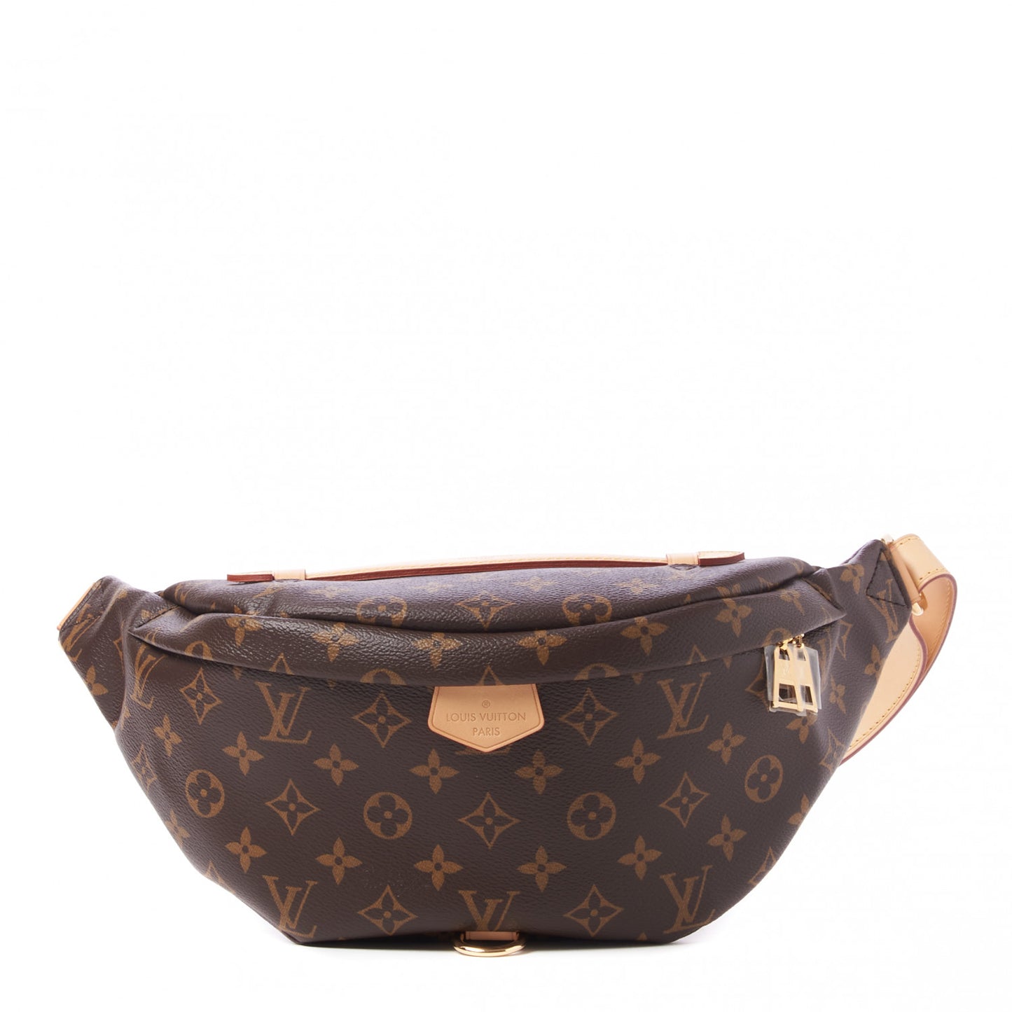 Monogram Bumbag