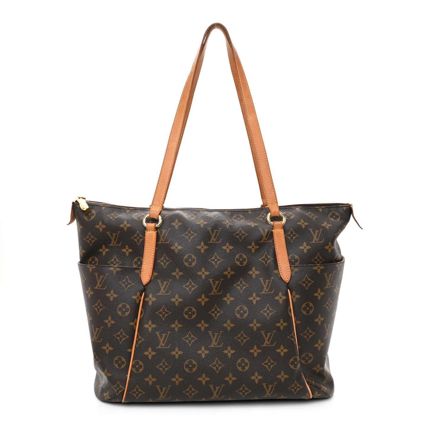 Monogram Totally GM