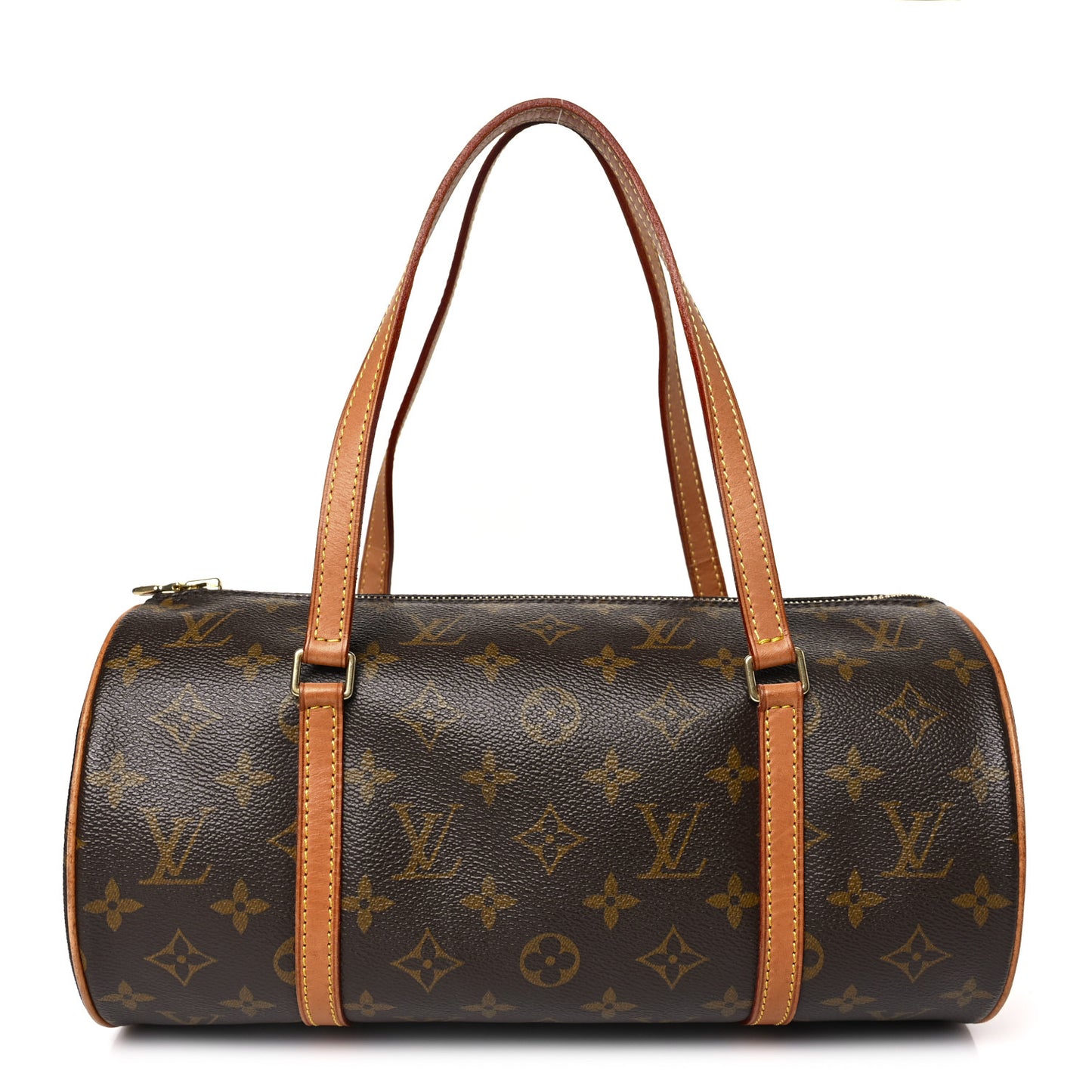 Monogram Papillon 30