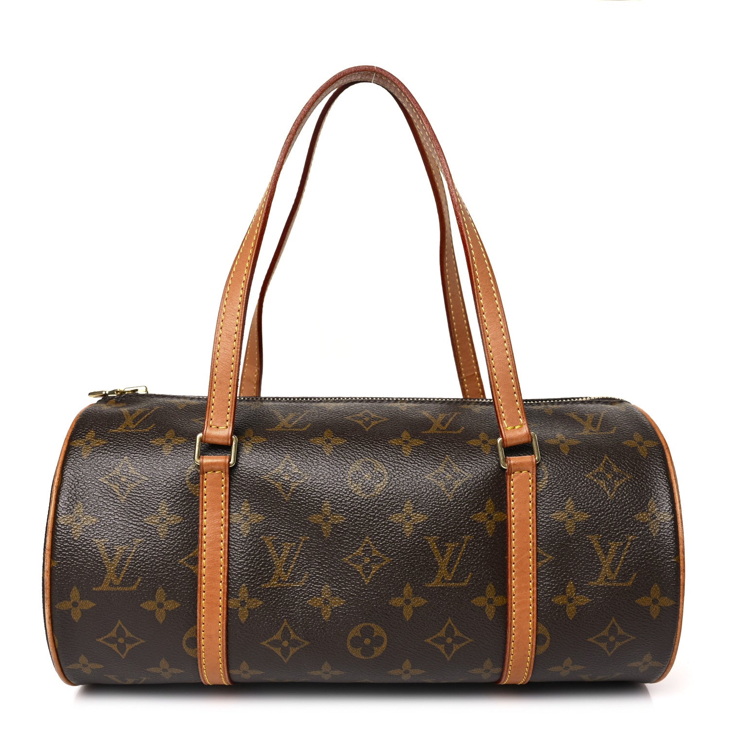Louis Vuitton Monogram Papillon 30 1 of 8