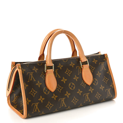 Louis Vuitton Monogram Popincourt 3 of 9