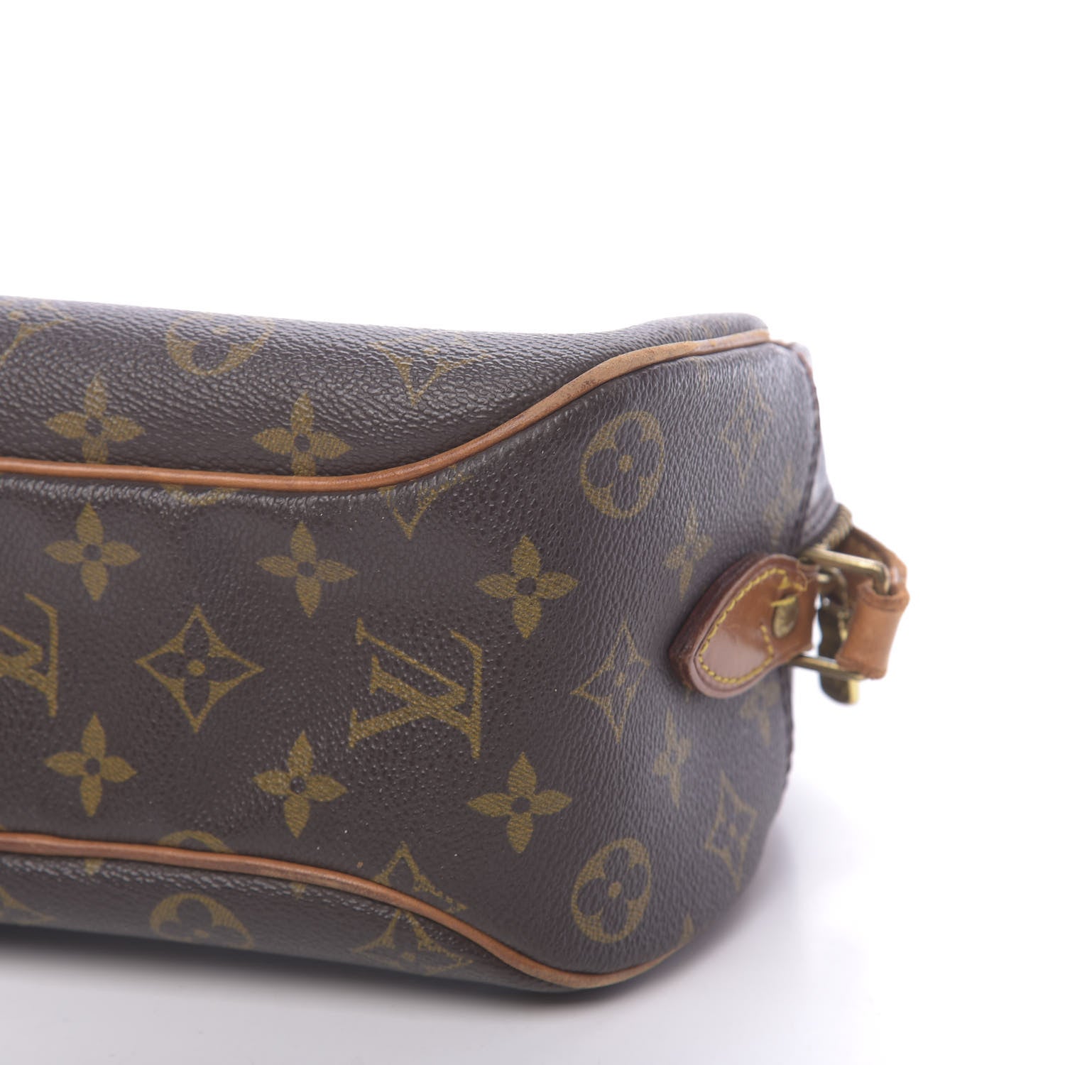 Louis Vuitton Monogram Blois 8 of 15