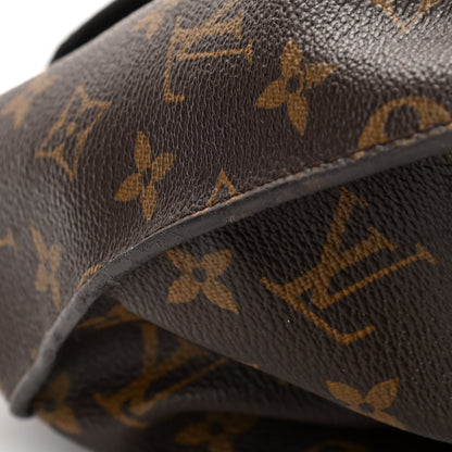 Louis Vuitton Monogram Metis 13 of 13