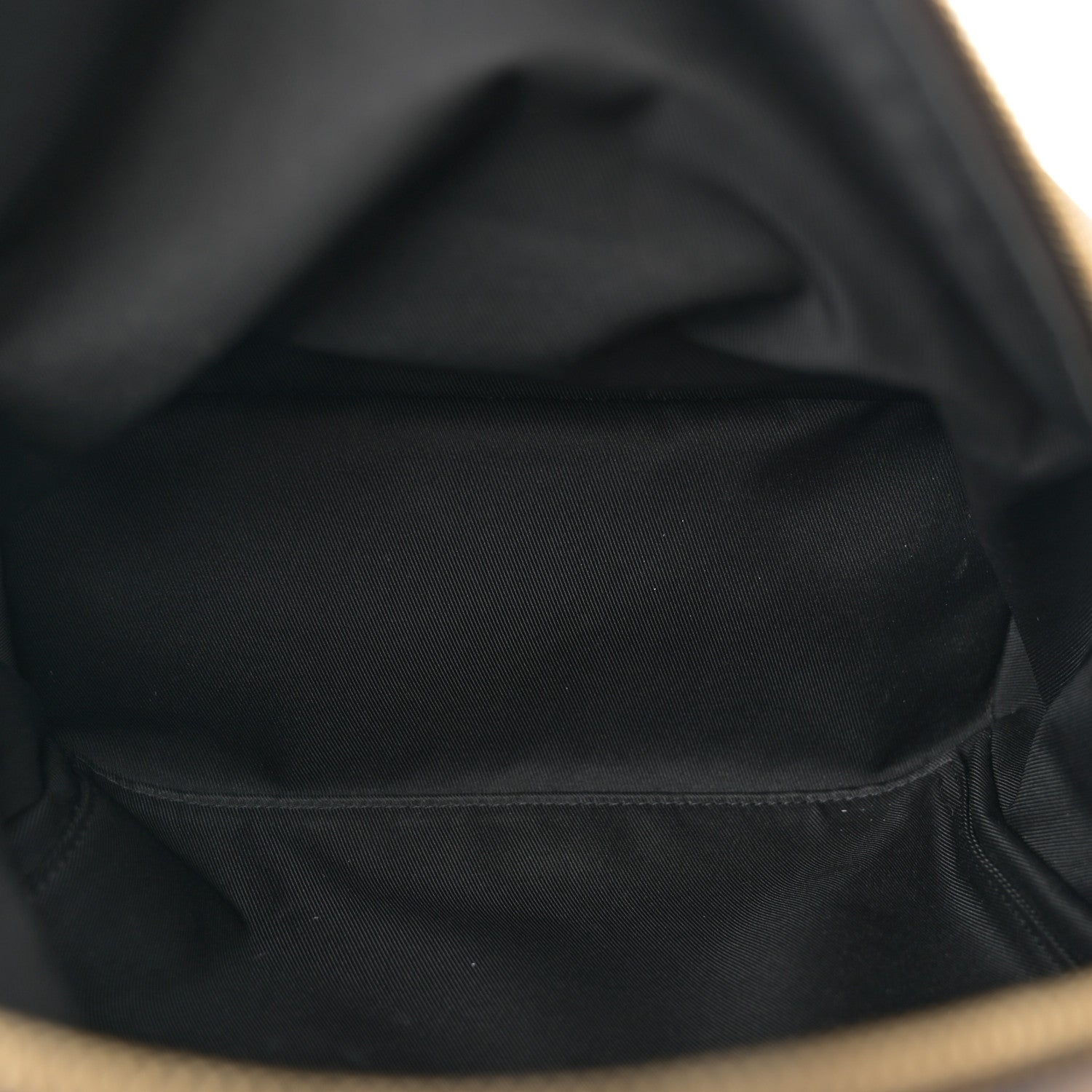 Louis Vuitton Monogram Palm Springs Backpack MM 5 of 14