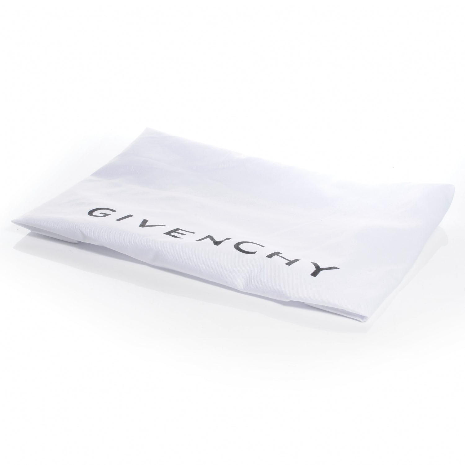Givenchy Smooth Calfskin Medium Antigona Dark Brown 8 of 8