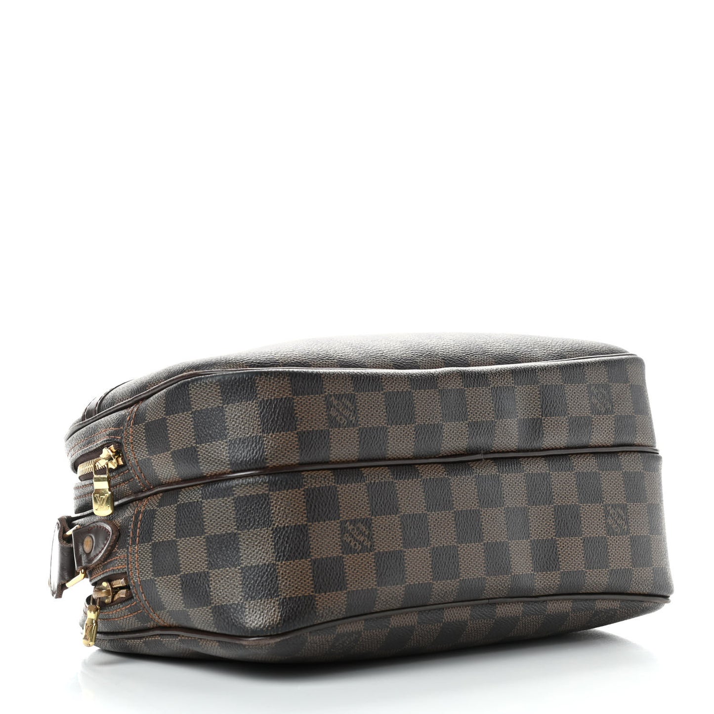 Damier Ebene Reporter PM