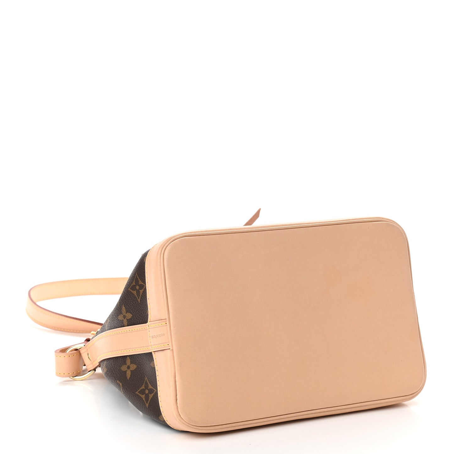 Monogram Noe BB