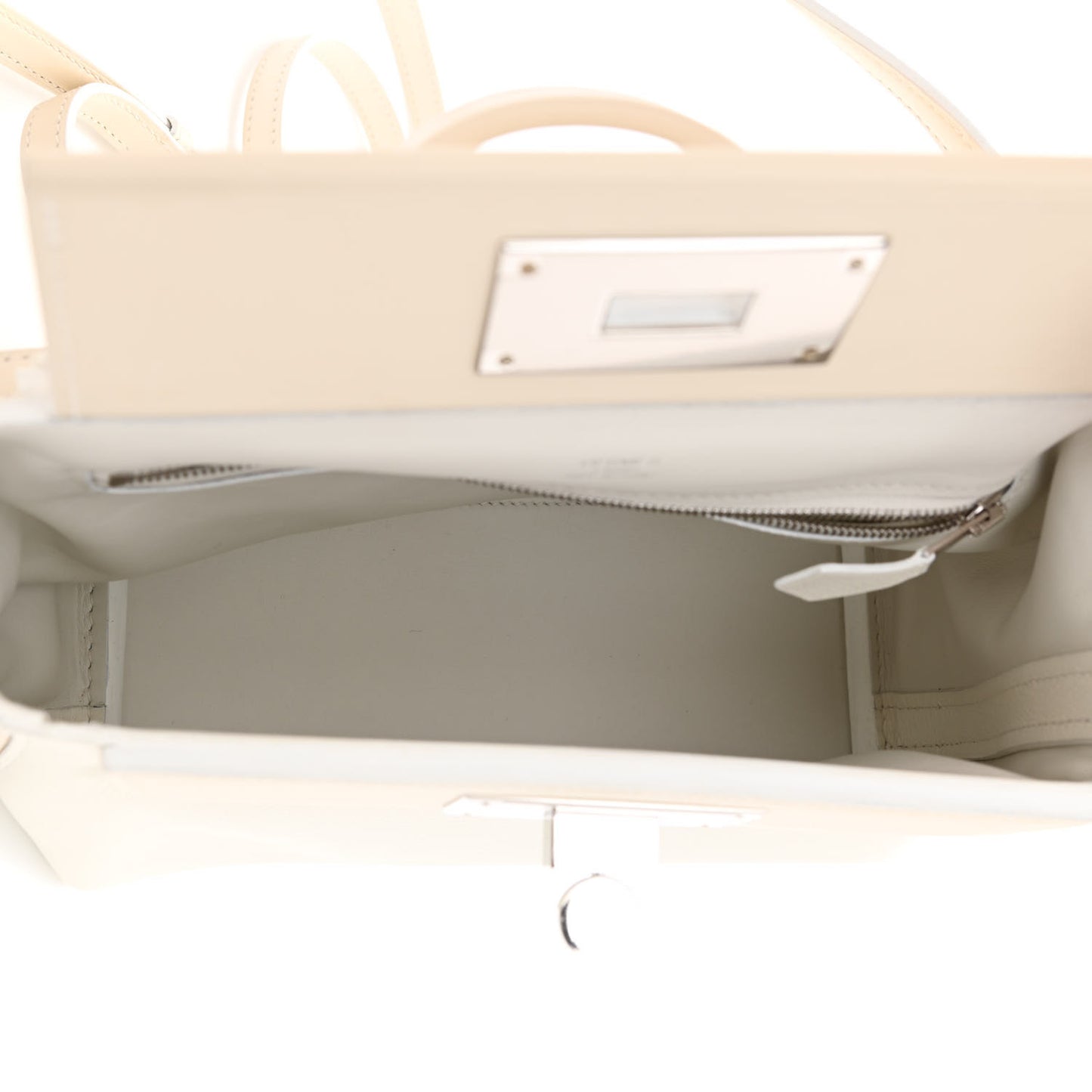 Evercolor Swift 24/24 21 White Nata