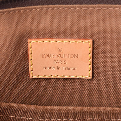 Louis Vuitton Monogram Popincourt Haut 6 of 16