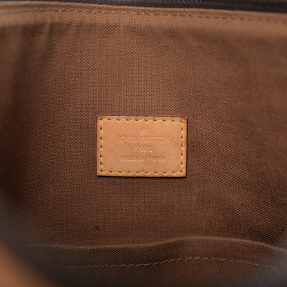 Louis Vuitton Monogram Odeon GM 5 of 16