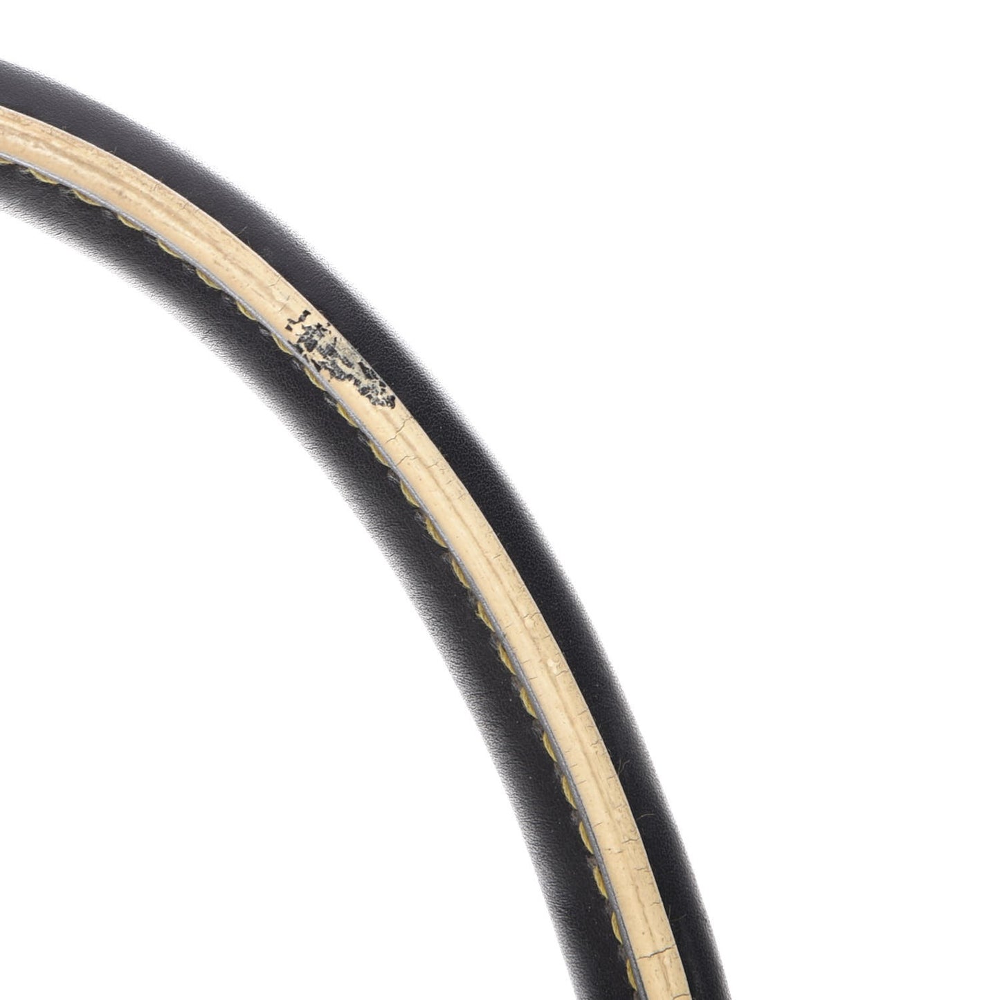 Suhali Le Fabuleux Black