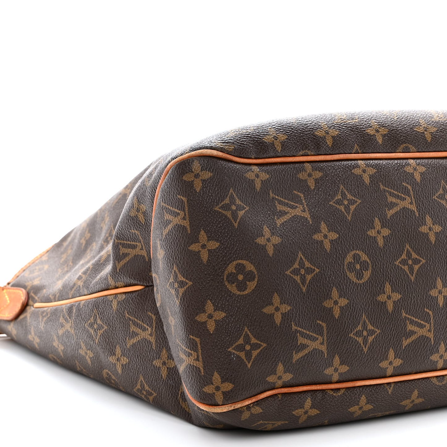 Monogram Delightful MM