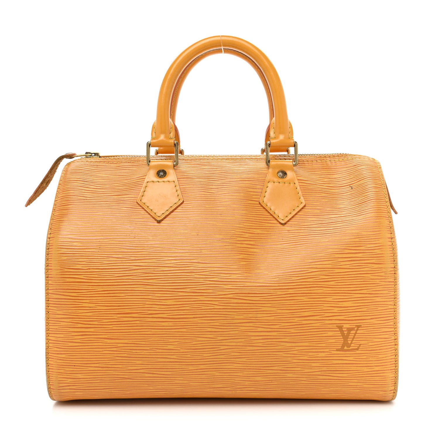 Epi Speedy 25 Tassil