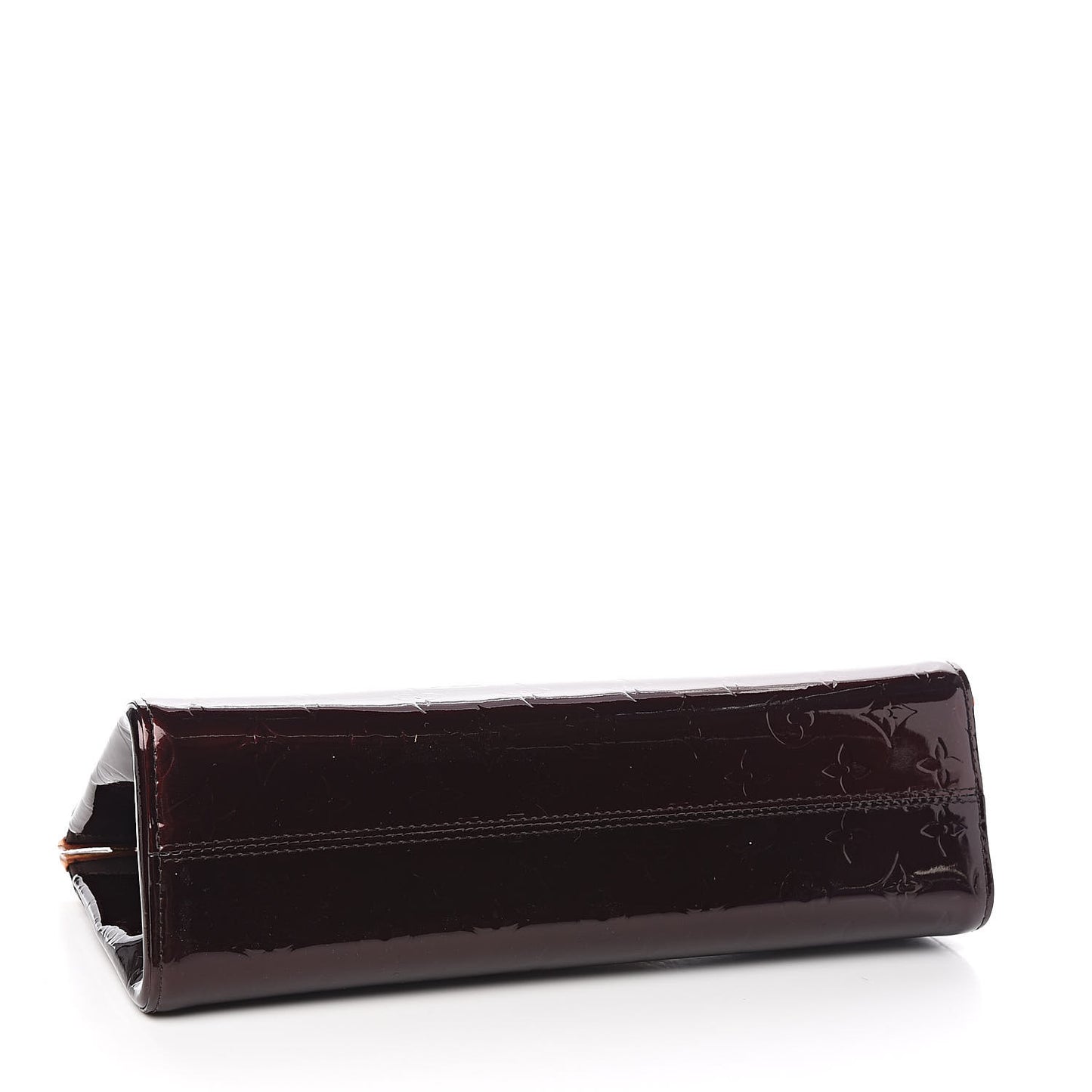 Vernis Roxbury Drive Amarante