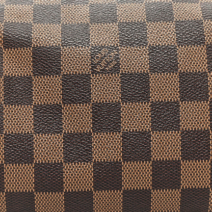 Louis Vuitton LOUIS VUITTON Damier Ebene Papillon 30 8 of 11