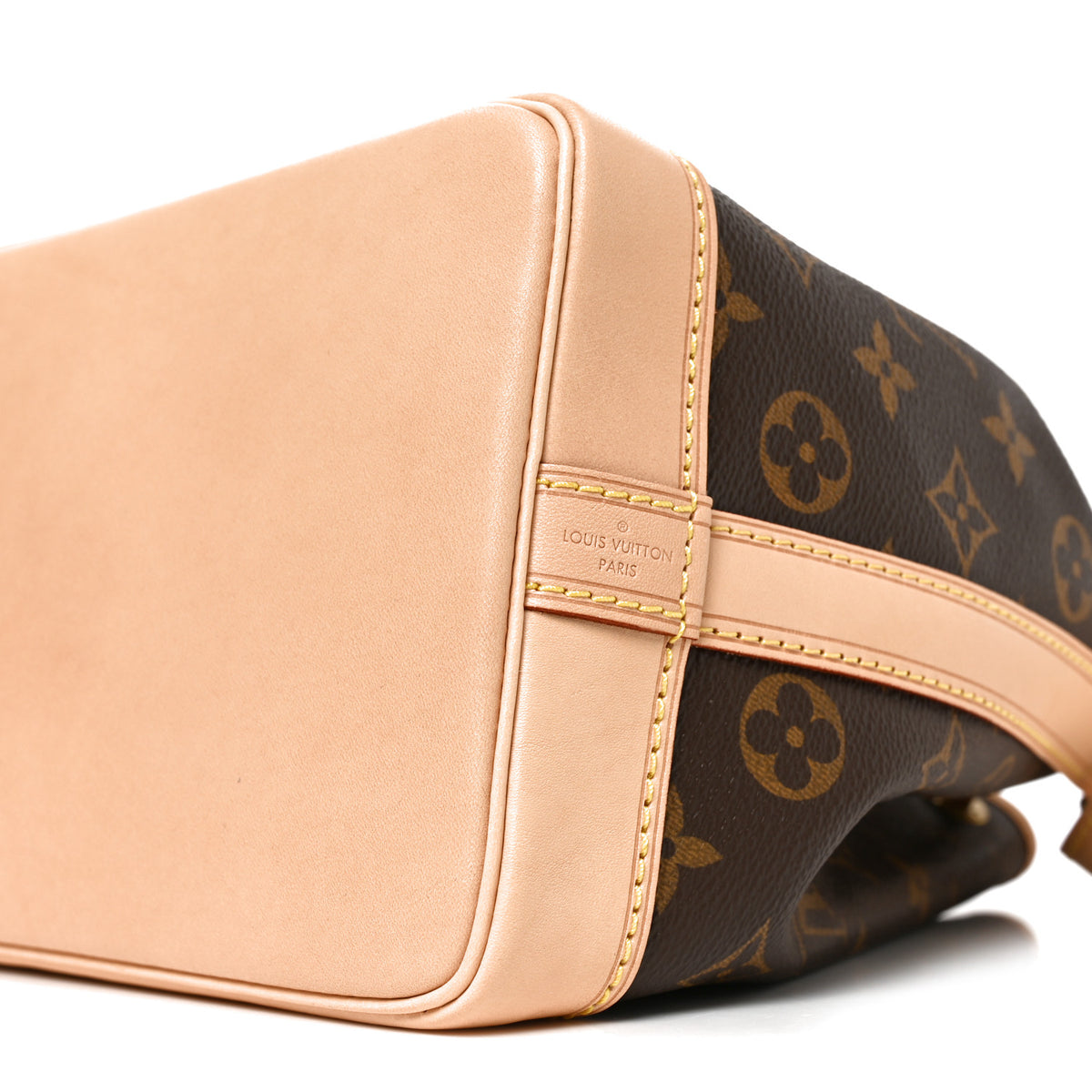Monogram Noe BB