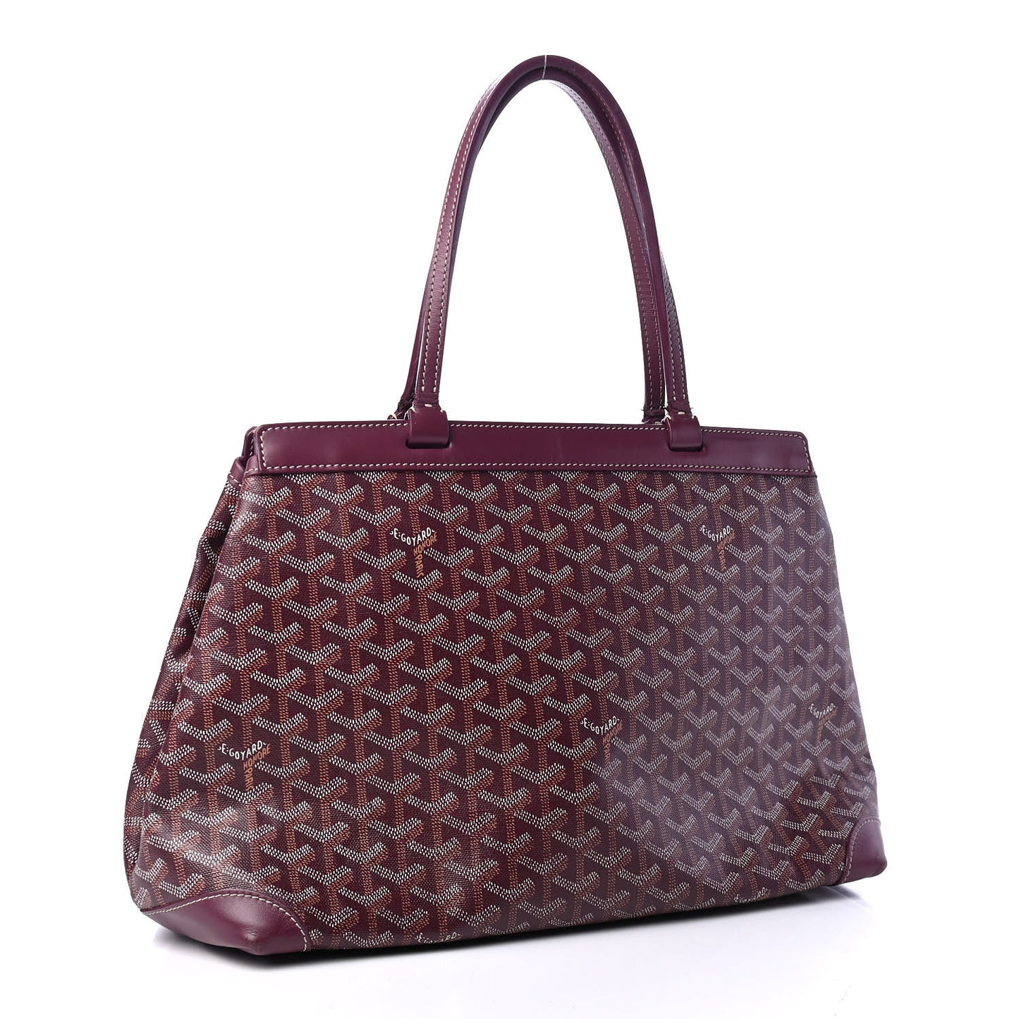 Goyardine Bellechasse PM Bordeaux