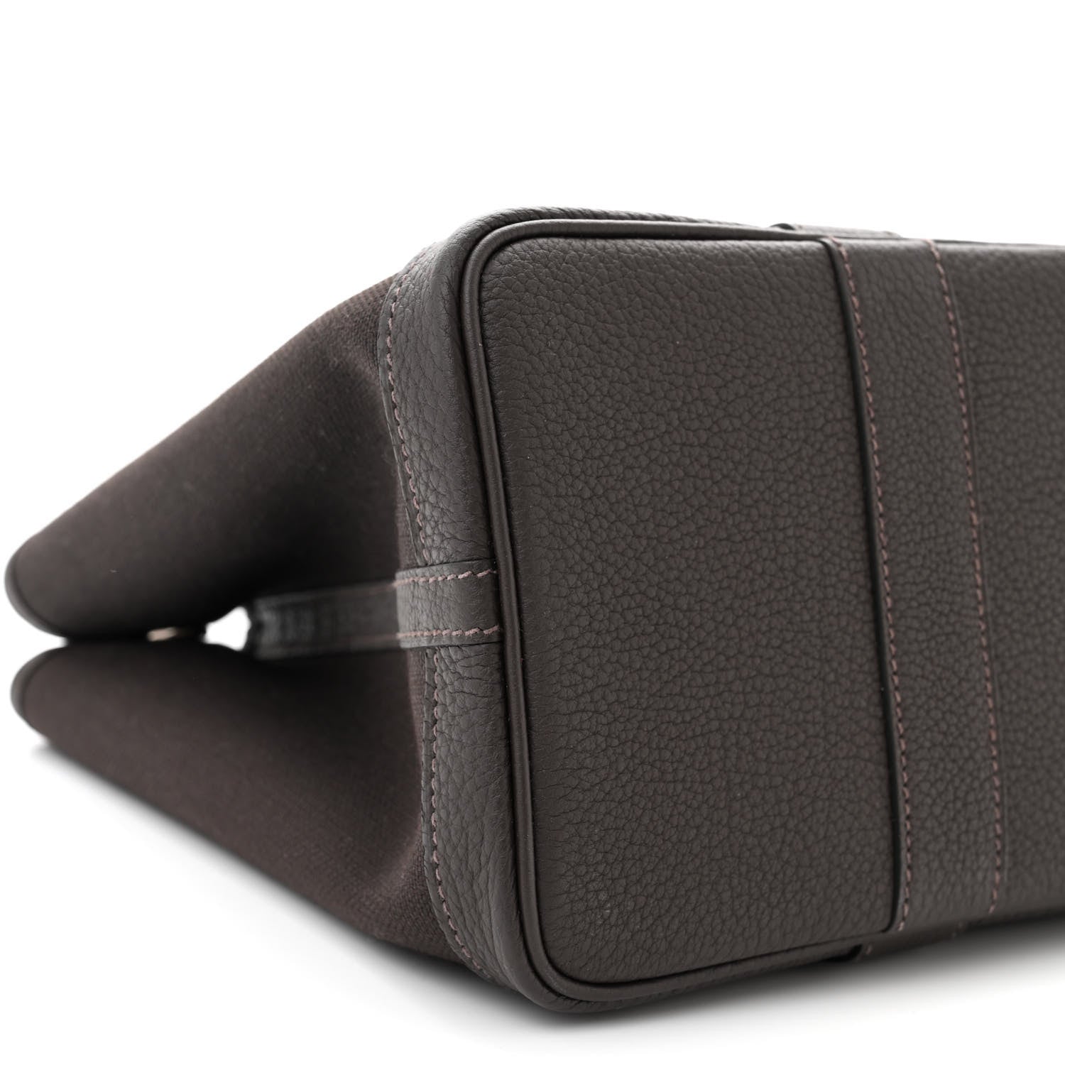 Hermes Toile Negonda Garden Party 30 TPM Ebene 9 of 11
