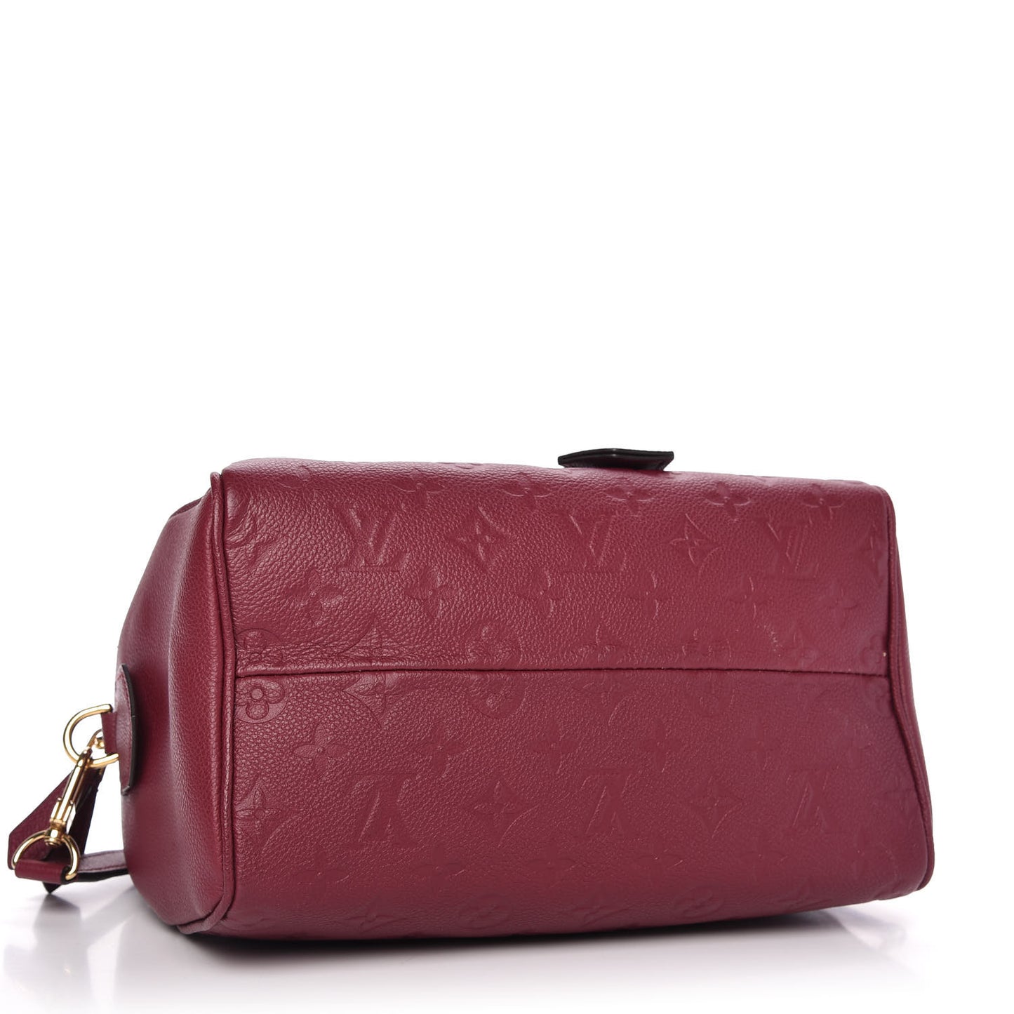 Empreinte Speedy Bandouliere 25 NM Aurore