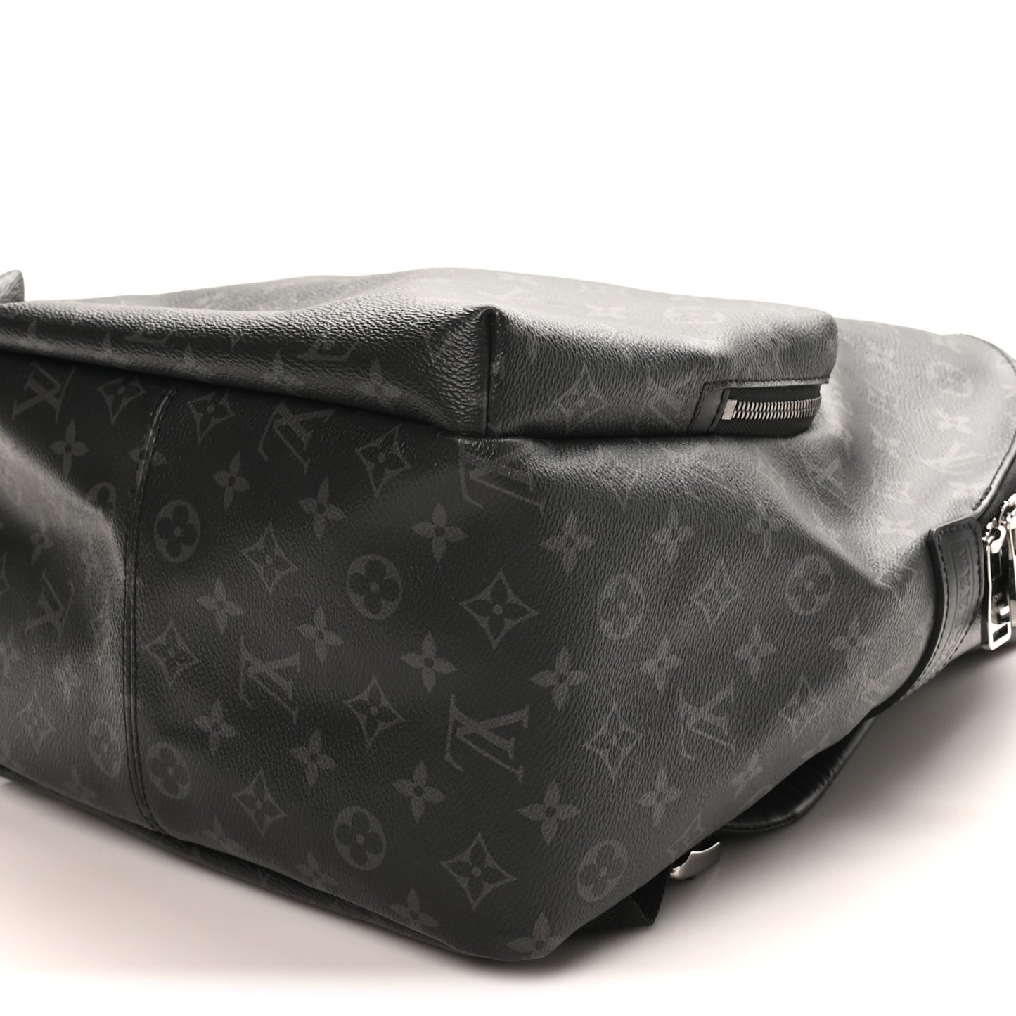 Monogram Eclipse Apollo Backpack