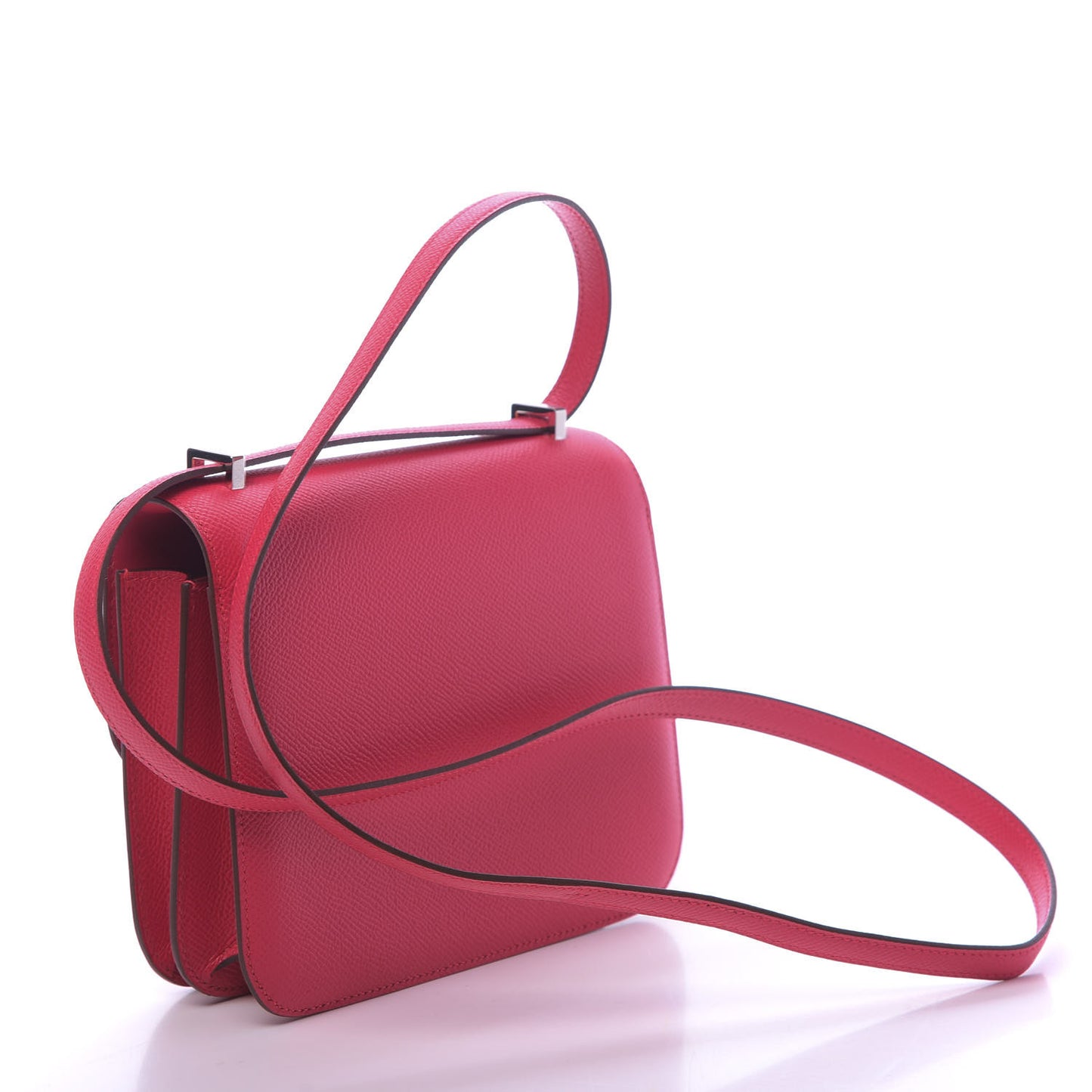 Epsom Constance 18 Rose Extreme