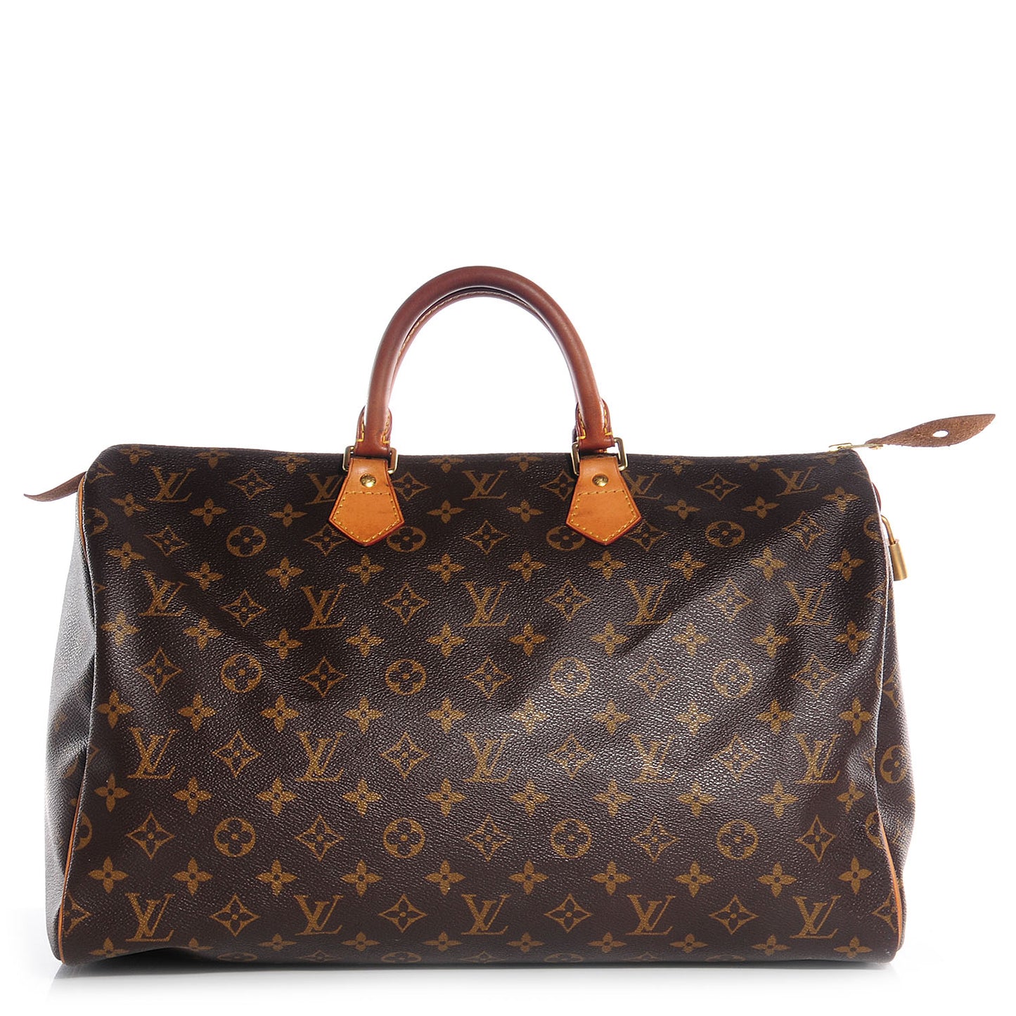 Monogram Speedy 40