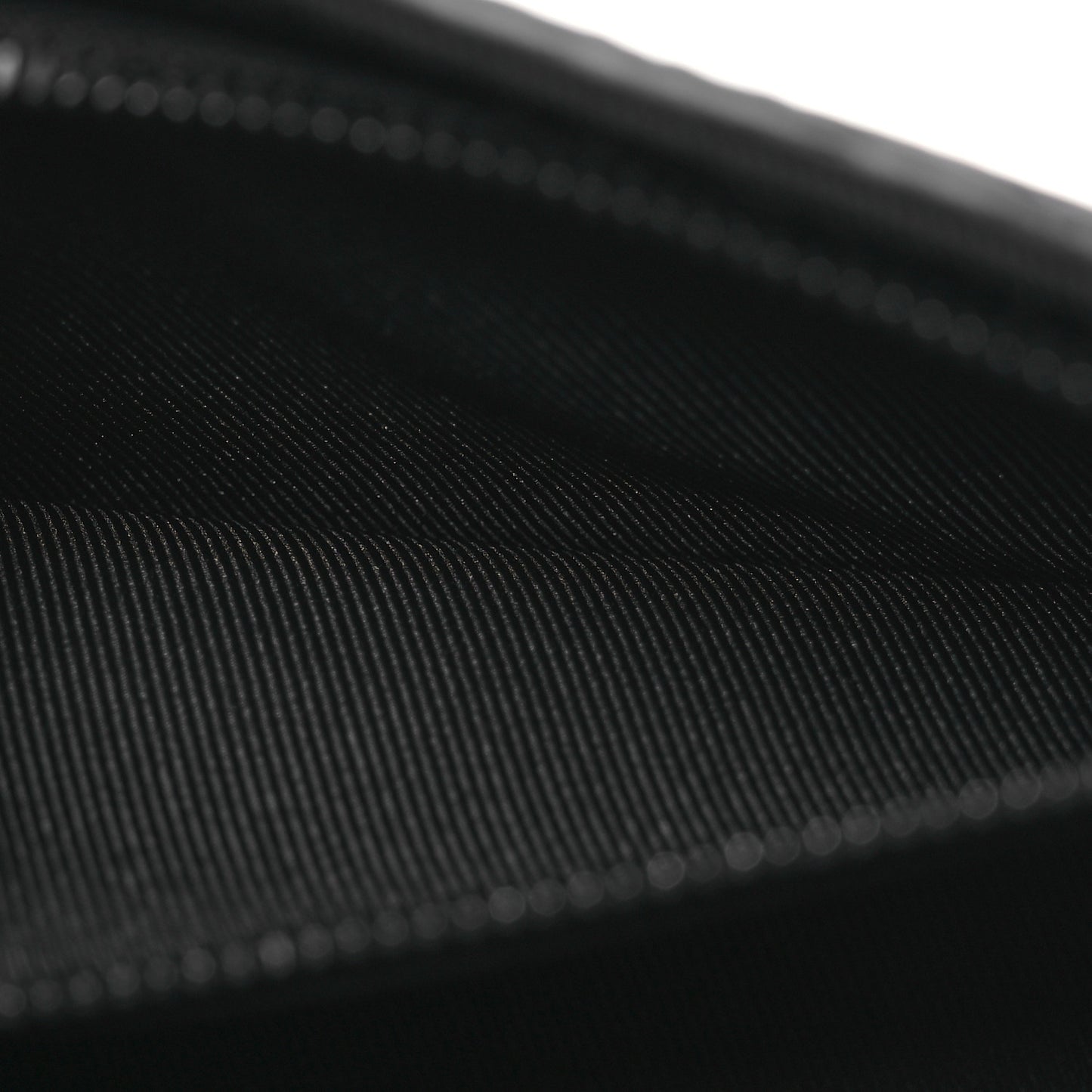Taurillon Monogram Steamer Wearable Wallet Black