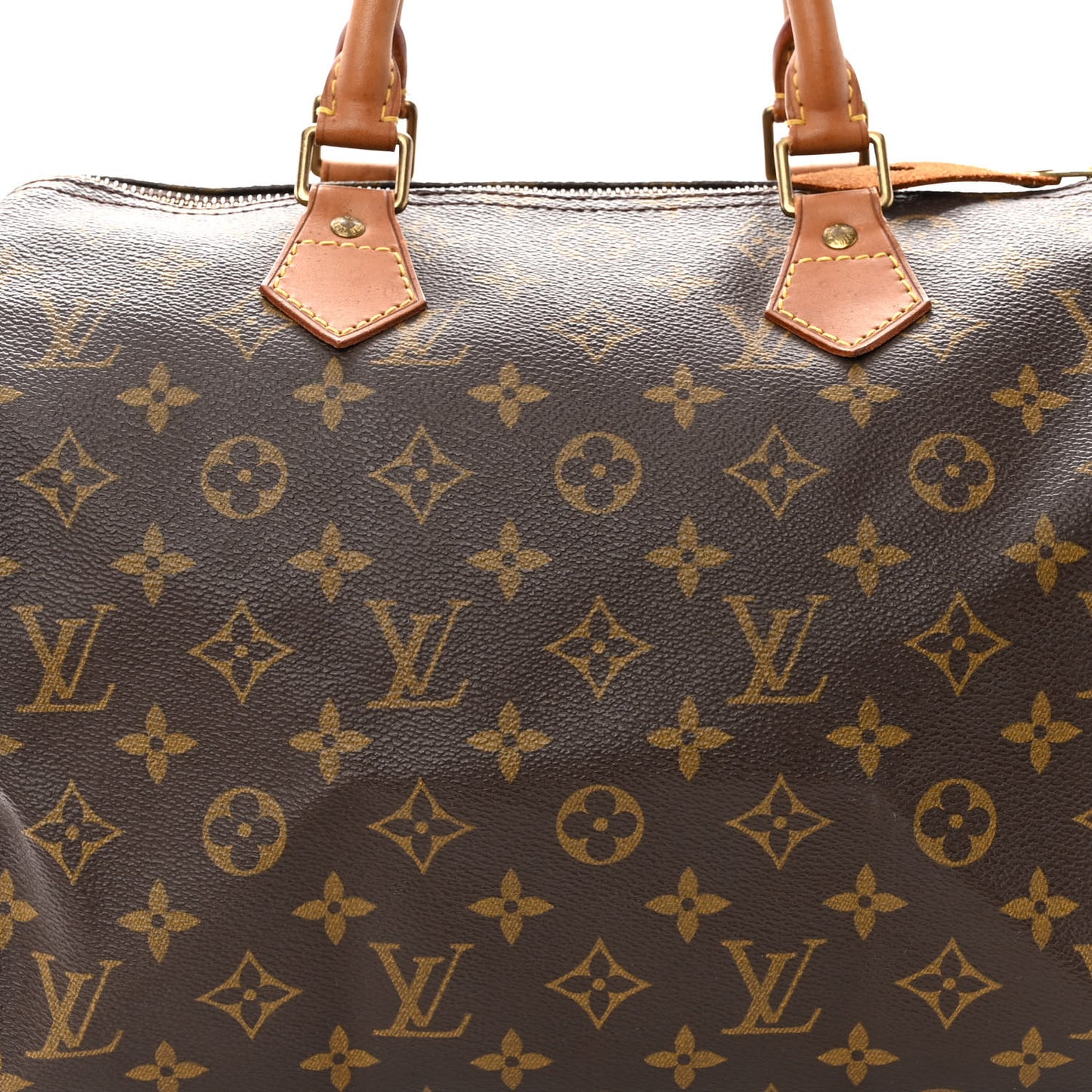 Monogram Speedy 30