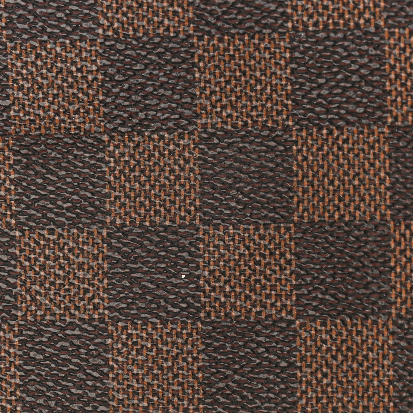 Damier Ebene Favorite PM
