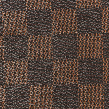 Louis Vuitton Damier Ebene Favorite PM 10 of 15