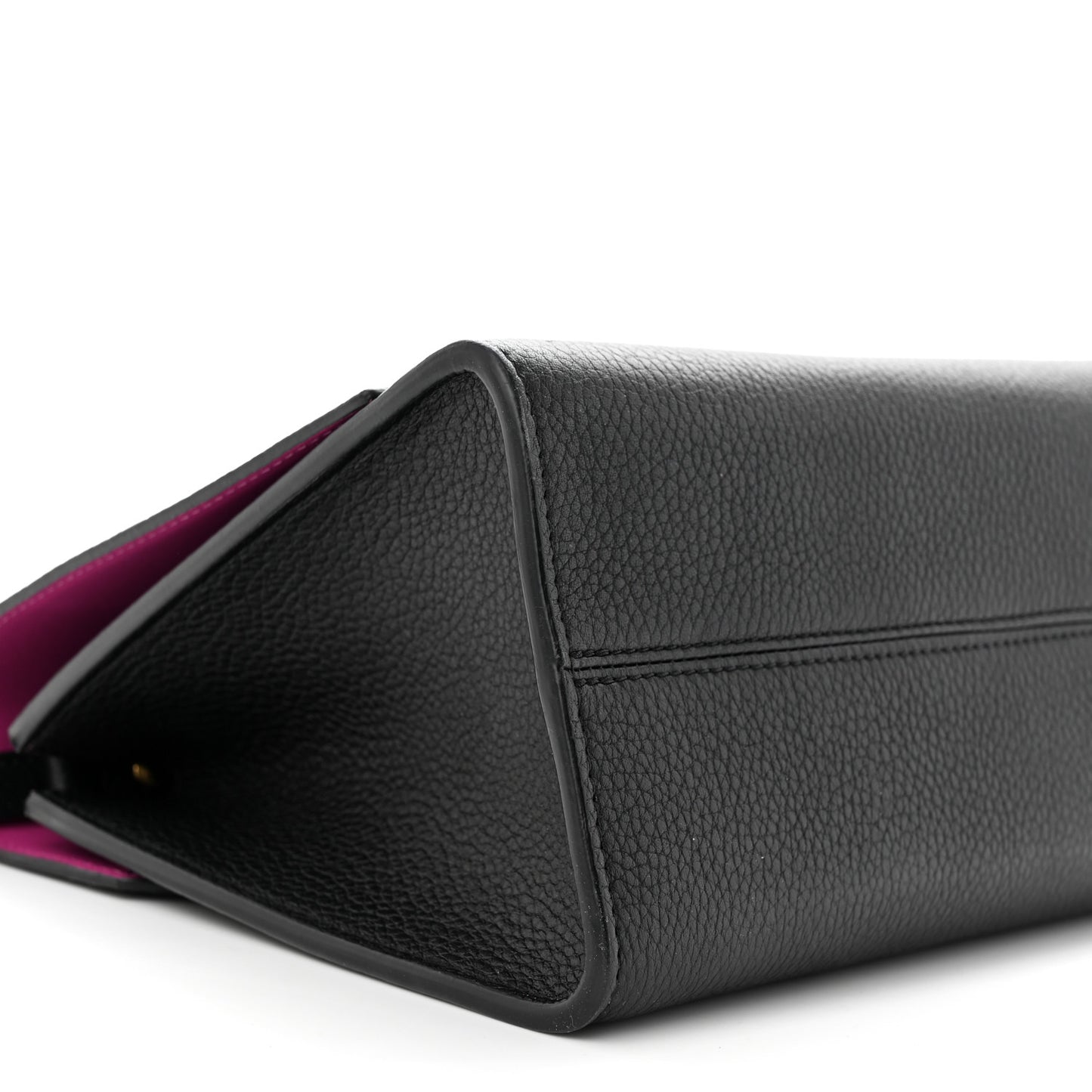 Taurillon Twist One Handle MM Black