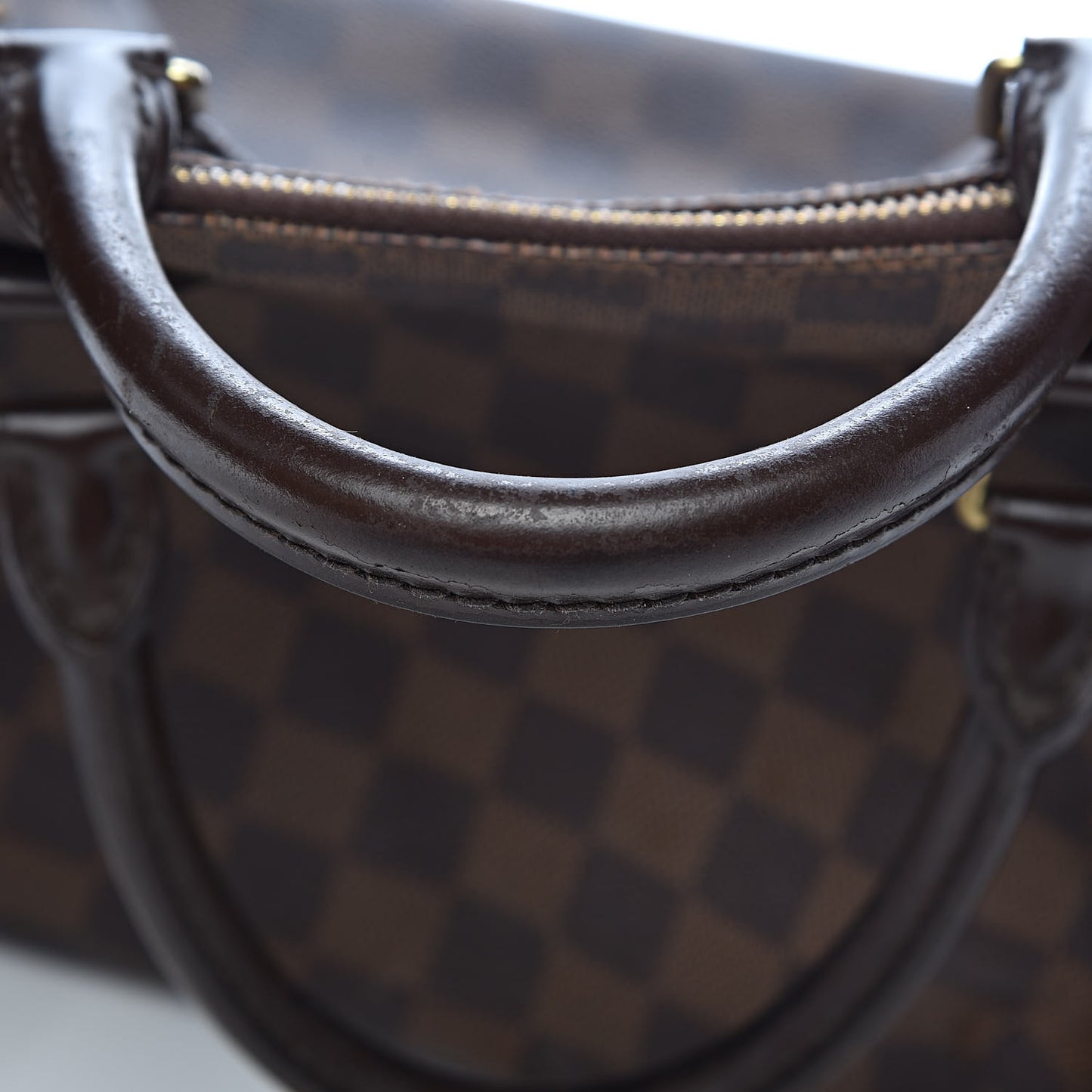 Damier Ebene Speedy 30
