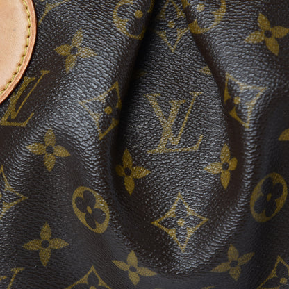 Louis Vuitton Monogram Tivoli PM 17 of 18