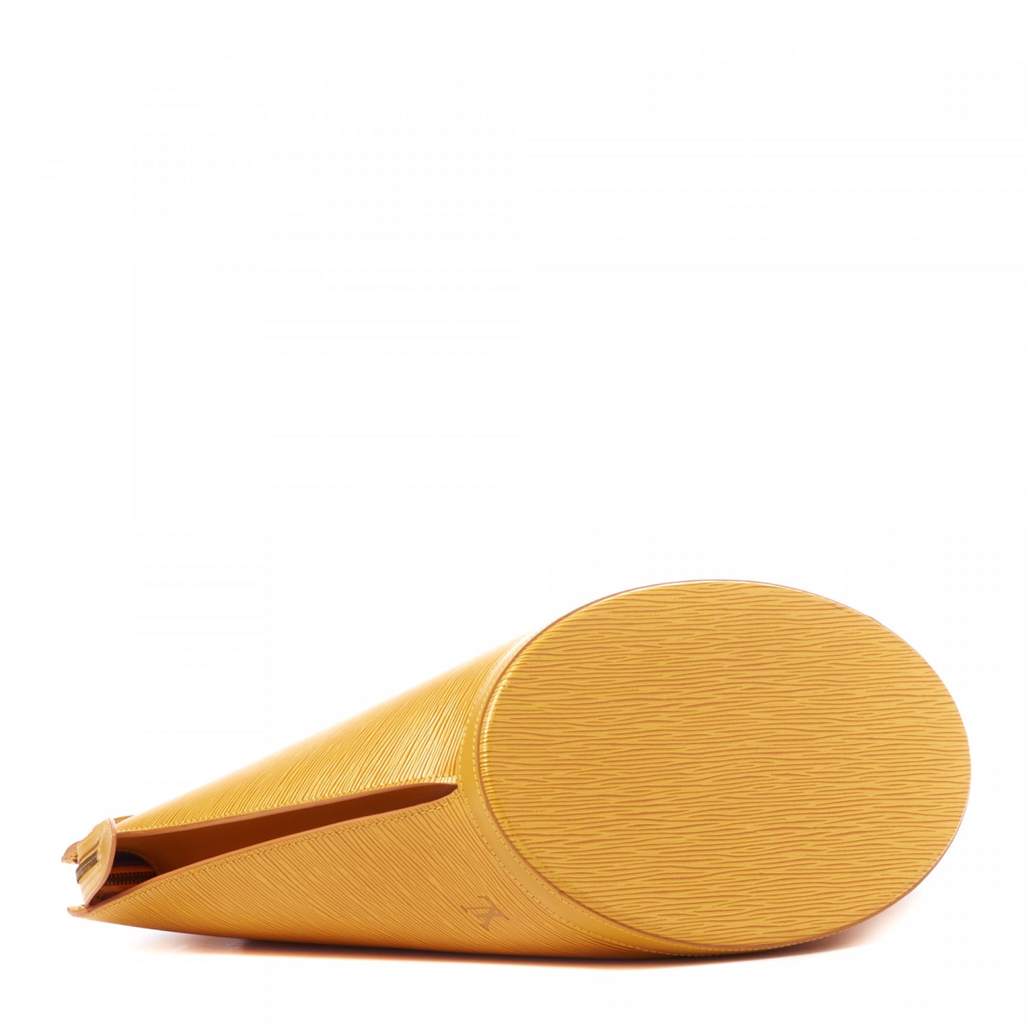 Epi Saint Jacques GM Tassil