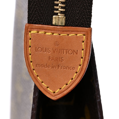 Louis Vuitton Monogram Toiletry Pouch 26 6 of 14