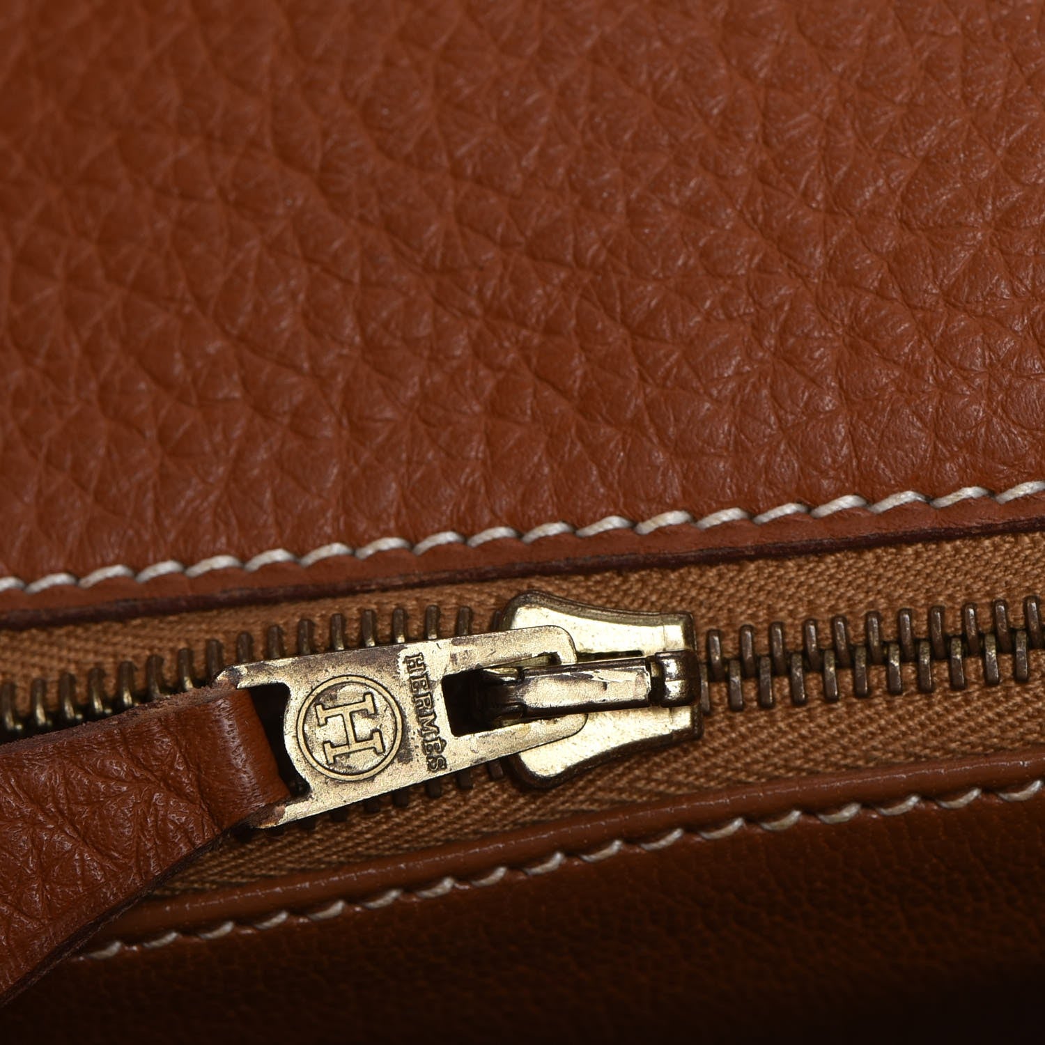 Hermes Ardennes Kelly Retourne 35 Etrusque 13 of 32