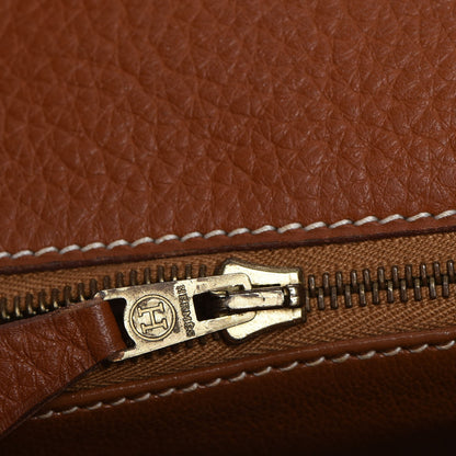 Hermes Ardennes Kelly Retourne 35 Etrusque 13 of 32