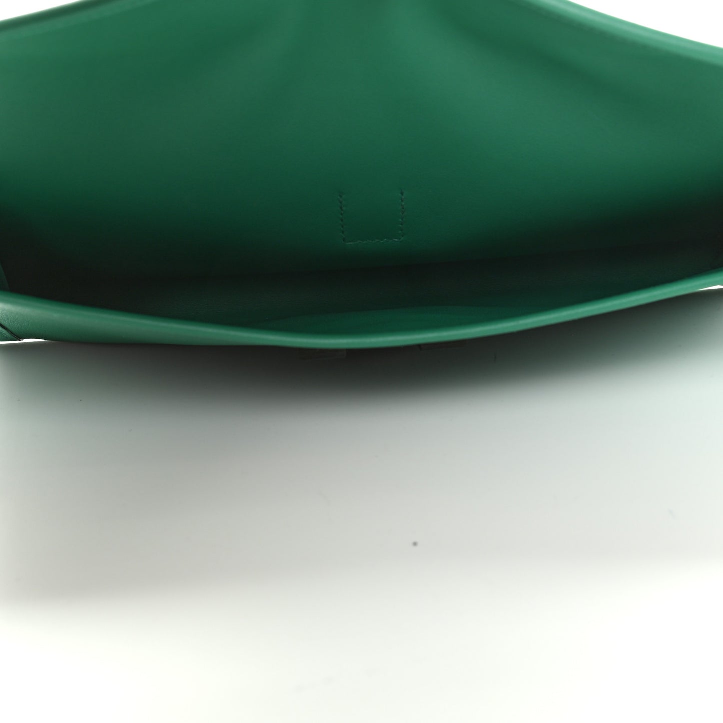 Swift Jige Elan 29 Clutch Vert Vertigo